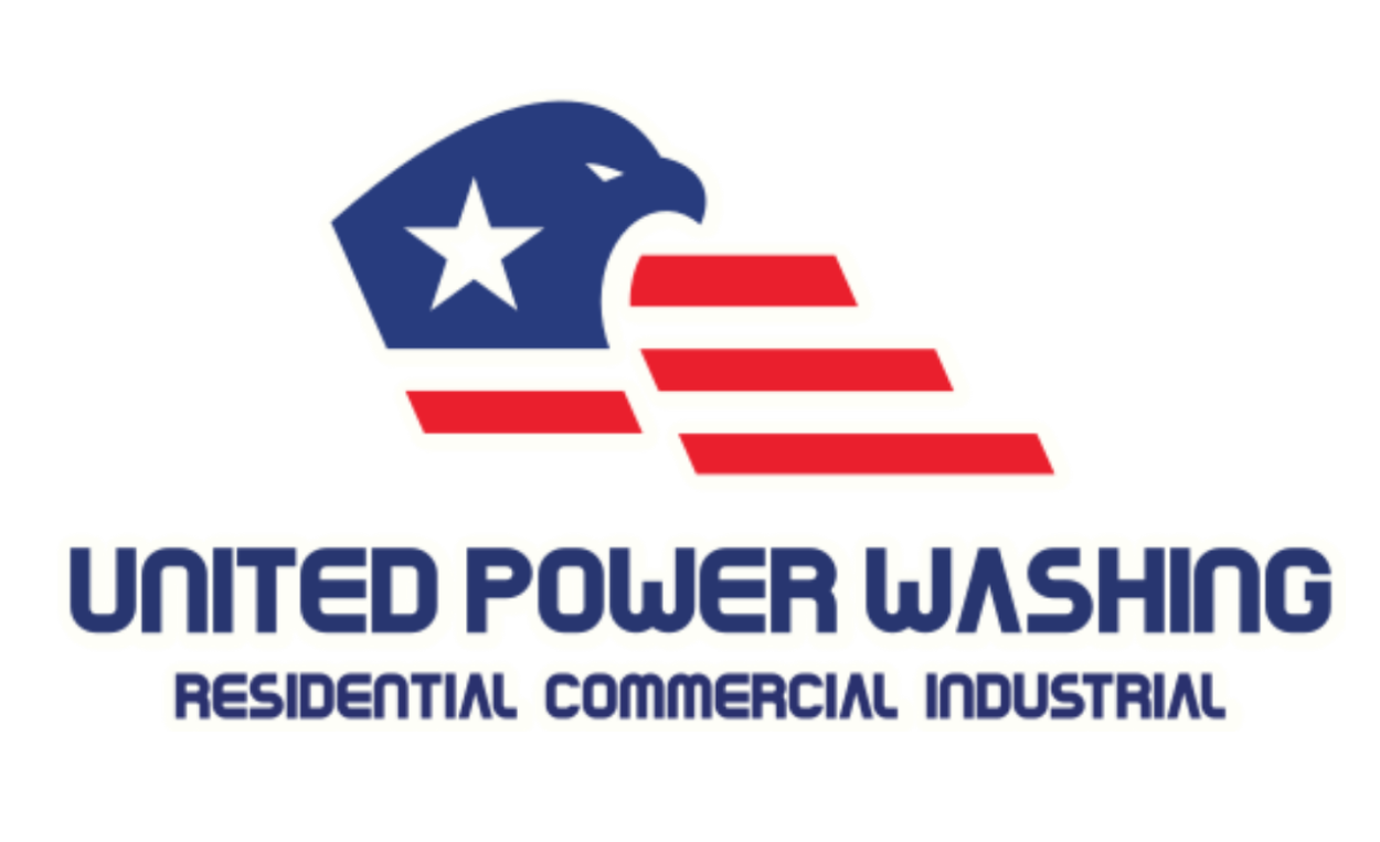 Power Washing Service Phoenix AZ United Power Washing LLC 2
